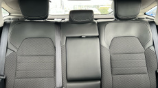 Renault Arkana 1.6 E-Tech full hybrid 145 Techno 5dr Auto Hybrid Estate